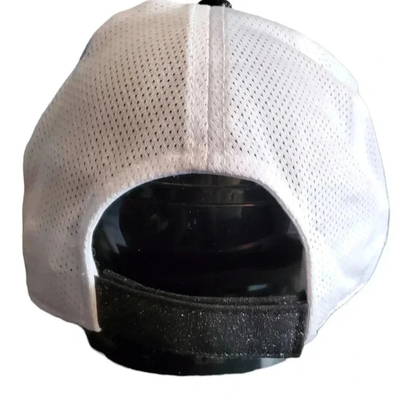 Seattle Seahawks Hat - Picture 3 of 14